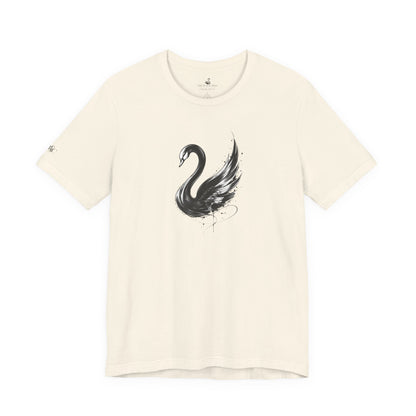 Unfold T-Shirt