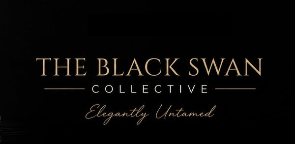 The Black Swan Collective