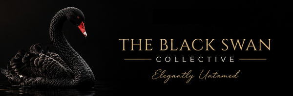 The Black Swan Collective